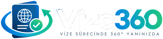 Vize360