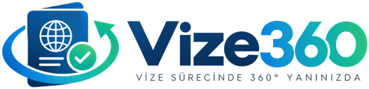 Vize360